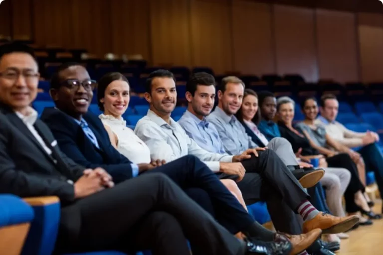 Global Recruiters Fortworth
