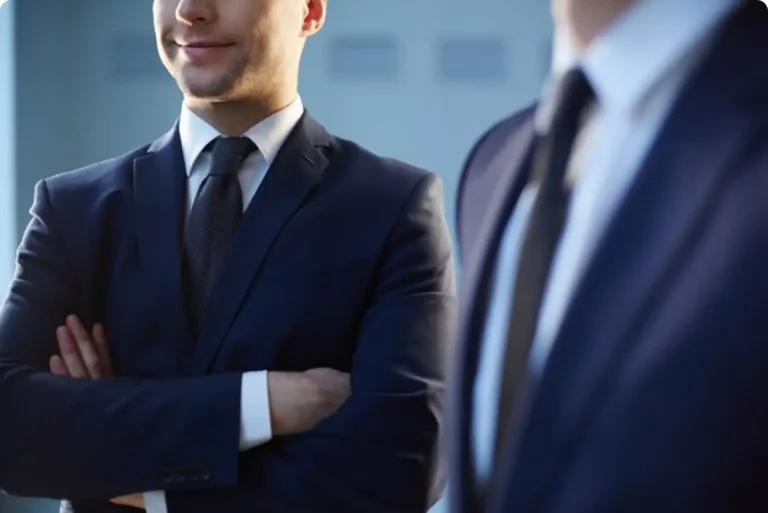 Global Recruiters Fortworth