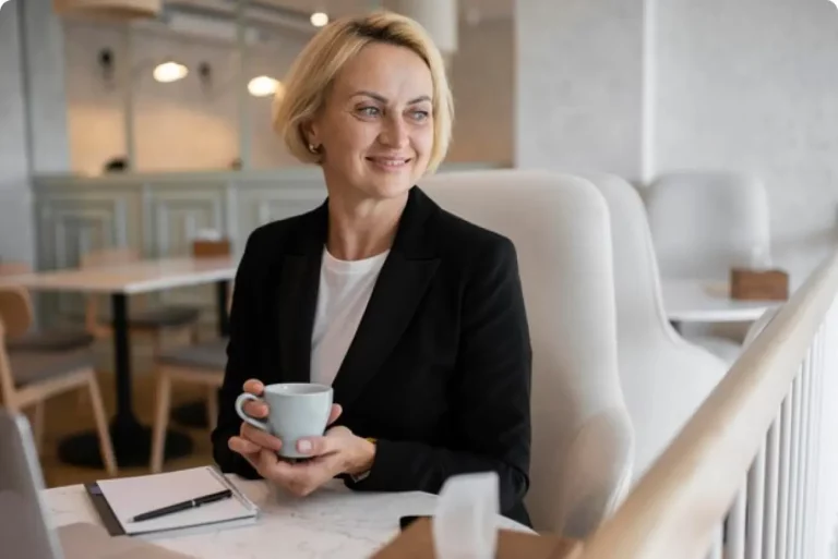 Global Recruiters Fortworth