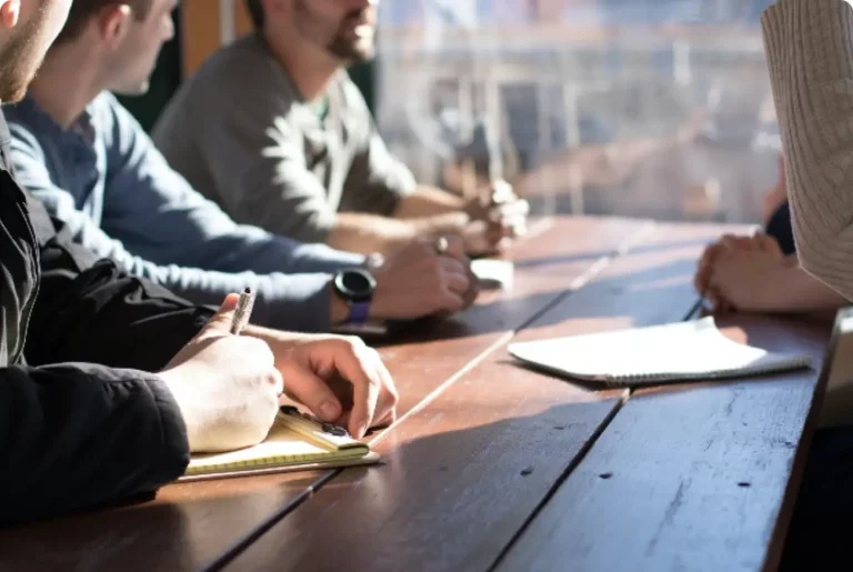 Global Recruiters Fortworth
