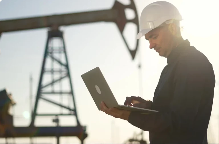 Global Recruiters Fortworth